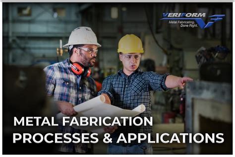 metal fabrication stow ma|Burnsy Stow Ma Metal Fabrication .